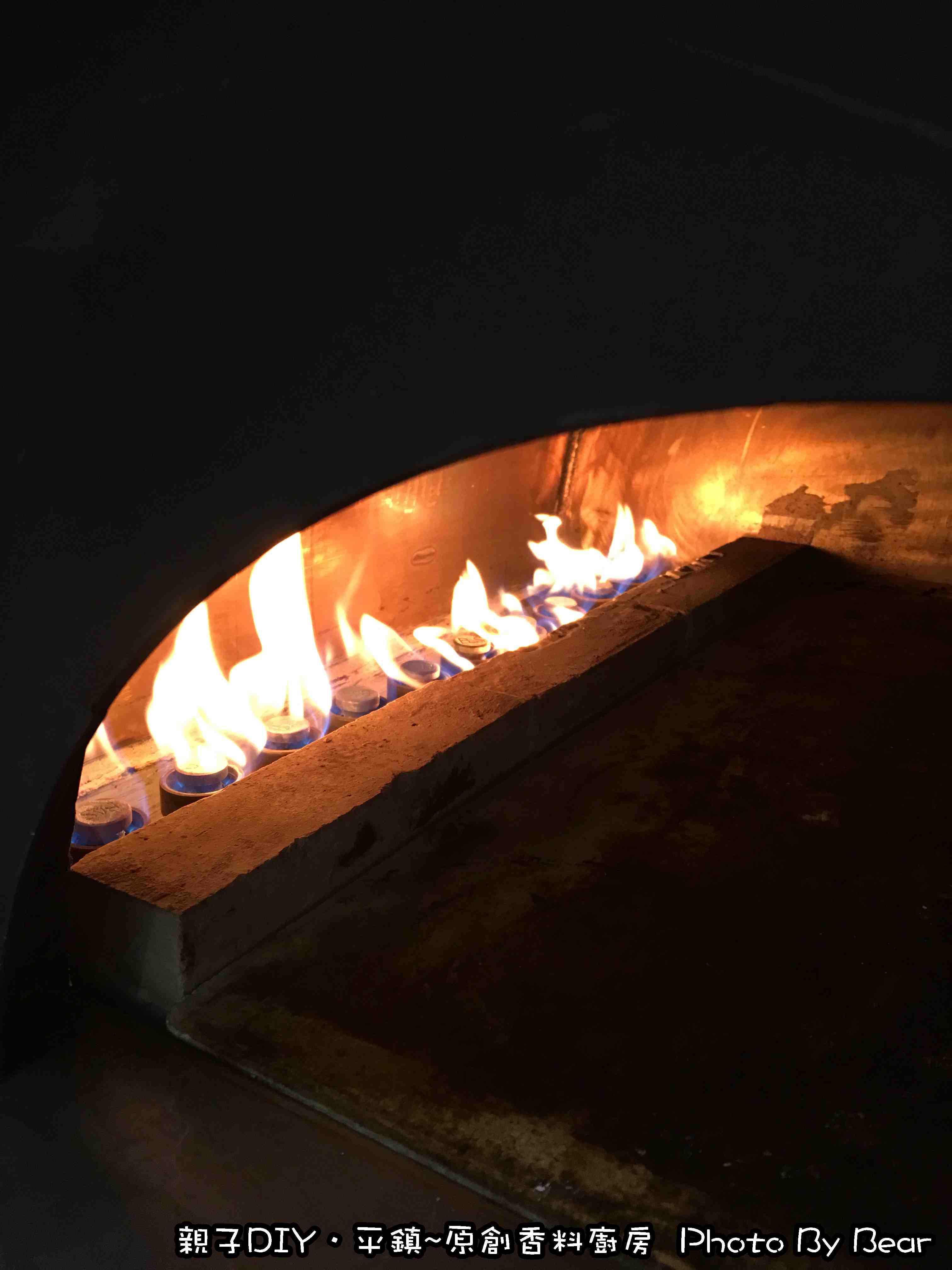 088-002.jpg 088-002.jpg