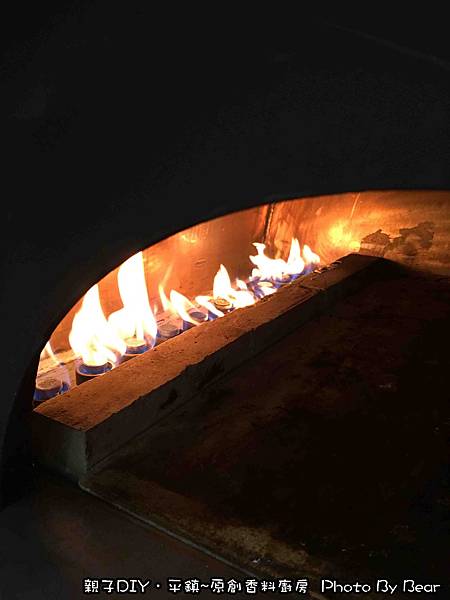 088-002.jpg 088-002.jpg