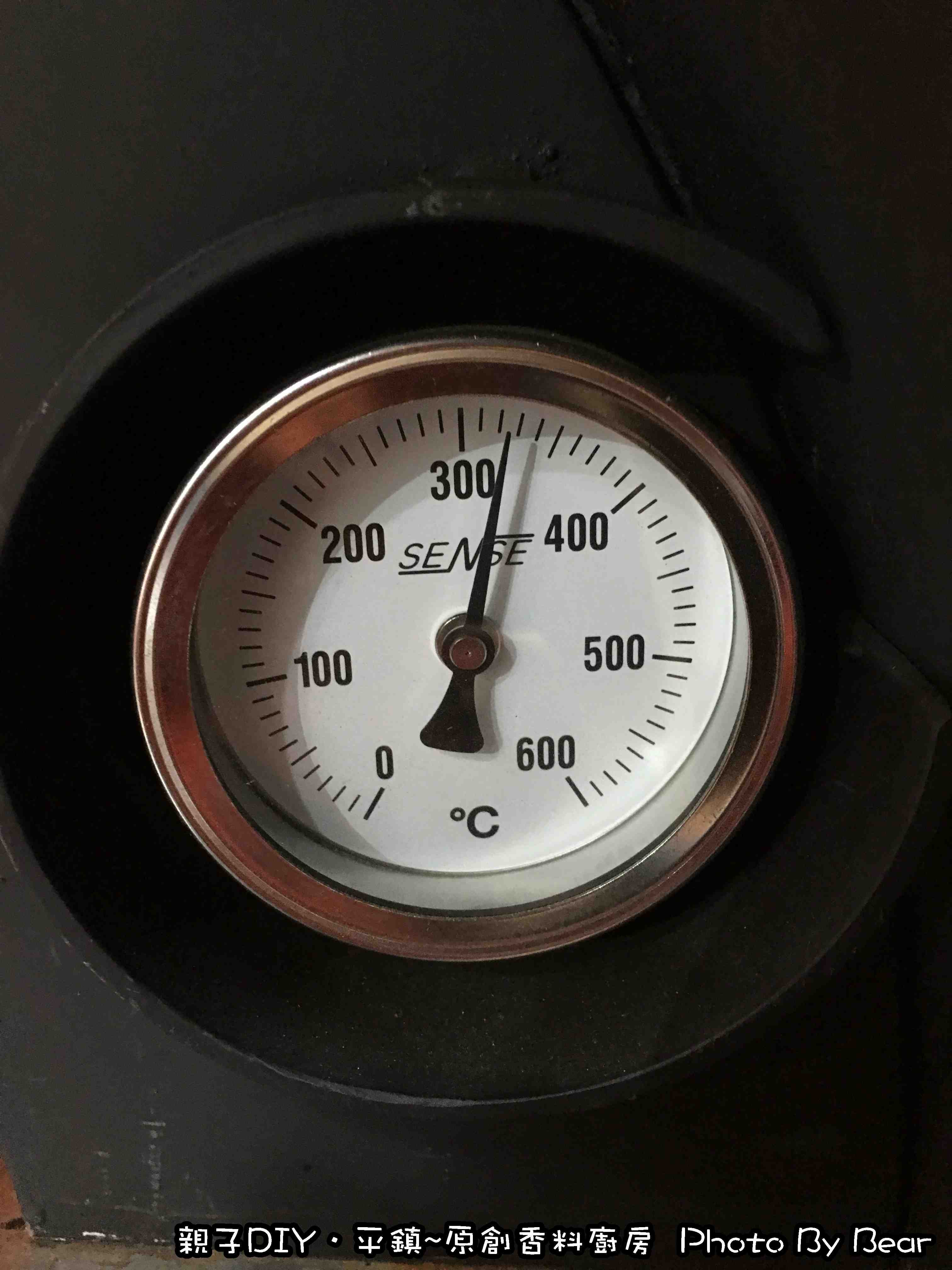 088-003.jpg 088-003.jpg