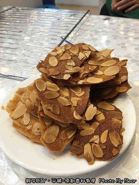 108IMG_4403.jpg 108IMG_4403.jpg