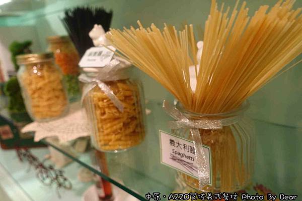 031-004.jpg 031-004.jpg