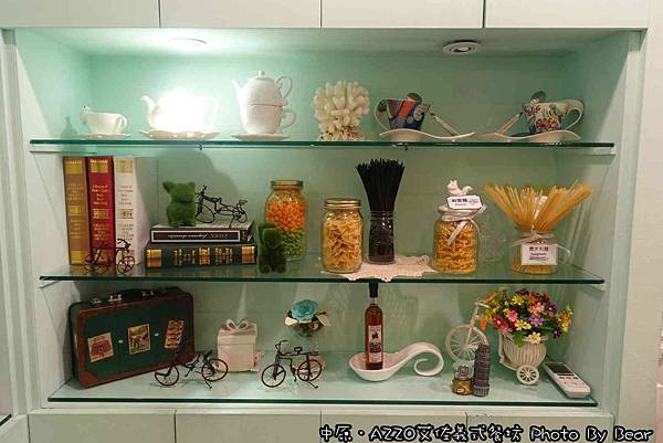 031-003.jpg 031-003.jpg