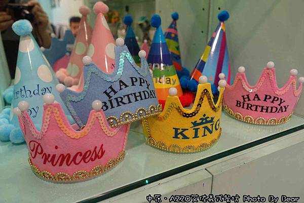 031-007.jpg 031-007.jpg