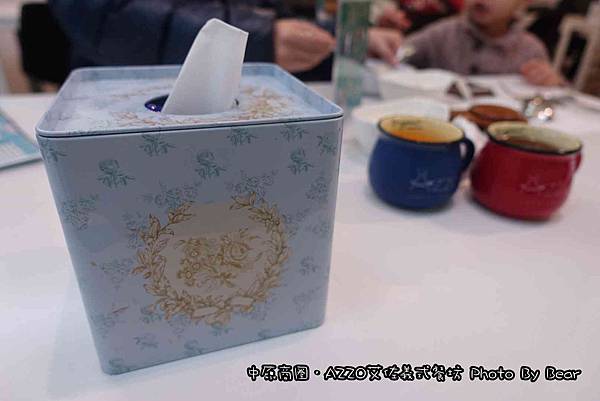 105-003.jpg 105-003.jpg