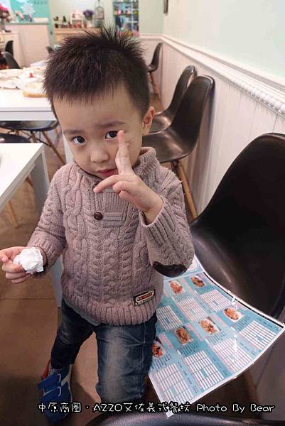 105-005.jpg 105-005.jpg