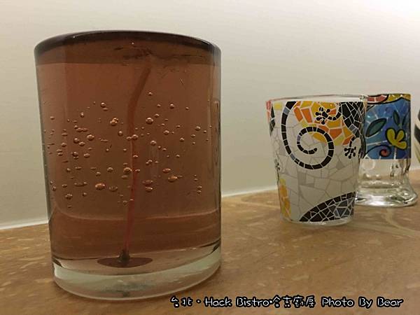 024-001.jpg 024-001.jpg