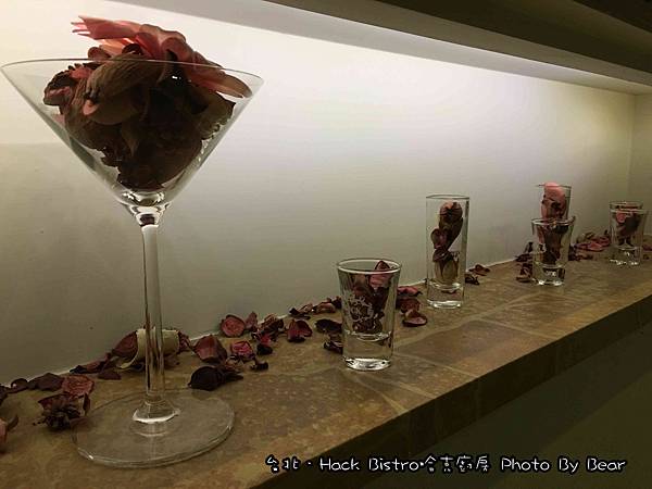 024-002.jpg 024-002.jpg