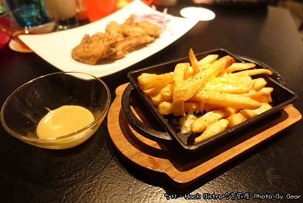 043-001.jpg 043-001.jpg