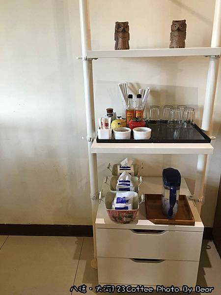 011IMG_7172.jpg 011IMG_7172.jpg