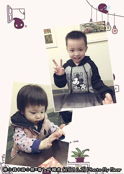 000-001.jpg 000-001.jpg