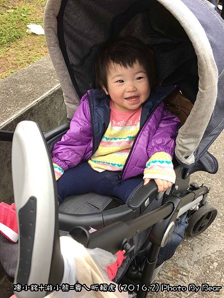 044IMG_5357.jpg 044IMG_5357.jpg