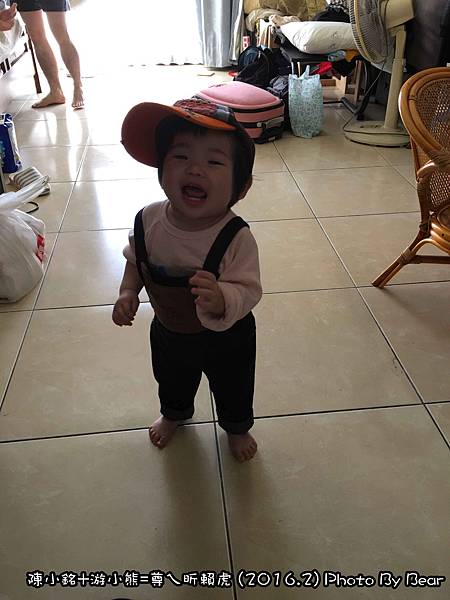 067IMG_5711.jpg 067IMG_5711.jpg