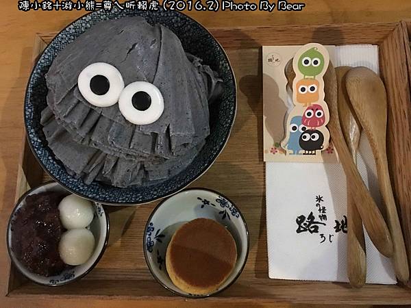 100-001.jpg 100-001.jpg