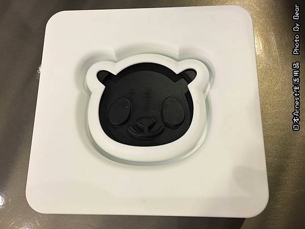 007=001.jpg 007=001.jpg