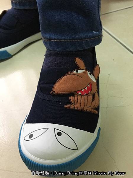 007IMG_7739.jpg 007IMG_7739.jpg