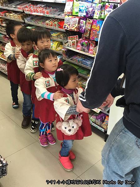 043IMG_7873.jpg 043IMG_7873.jpg