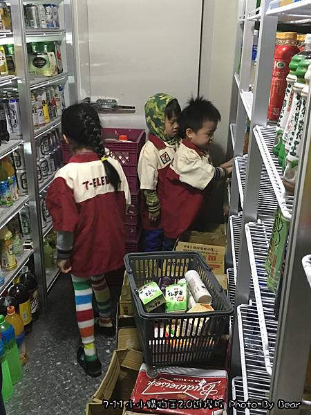 051IMG_7890.jpg 051IMG_7890.jpg