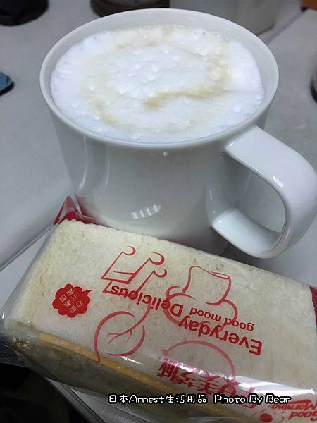 118IMG_8219.jpg 118IMG_8219.jpg