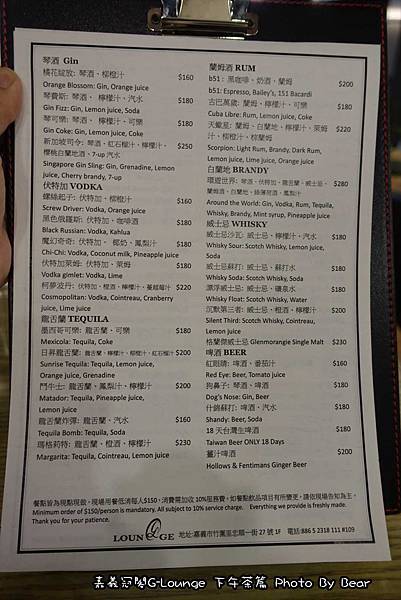 025-003.jpg 025-003.jpg