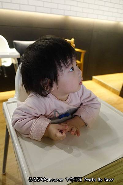 025-009.jpg 025-009.jpg