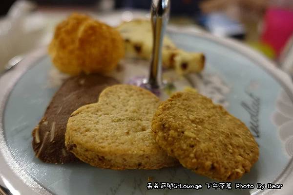 035-001.jpg 035-001.jpg