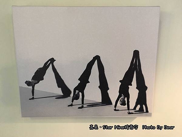 009-001.jpg 009-001.jpg