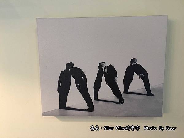 009-002.jpg 009-002.jpg