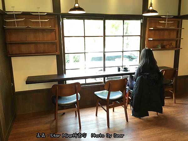 018-002.jpg 018-002.jpg