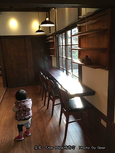 018-003.jpg 018-003.jpg