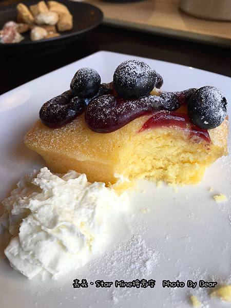 041IMG_9068.jpg 041IMG_9068.jpg