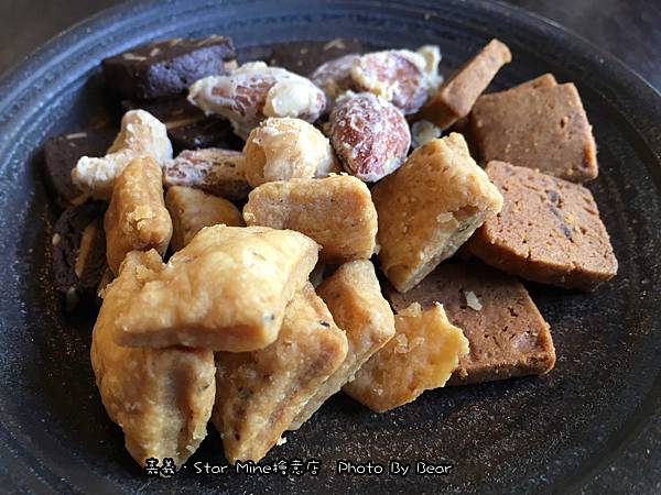 051IMG_9050.jpg 051IMG_9050.jpg