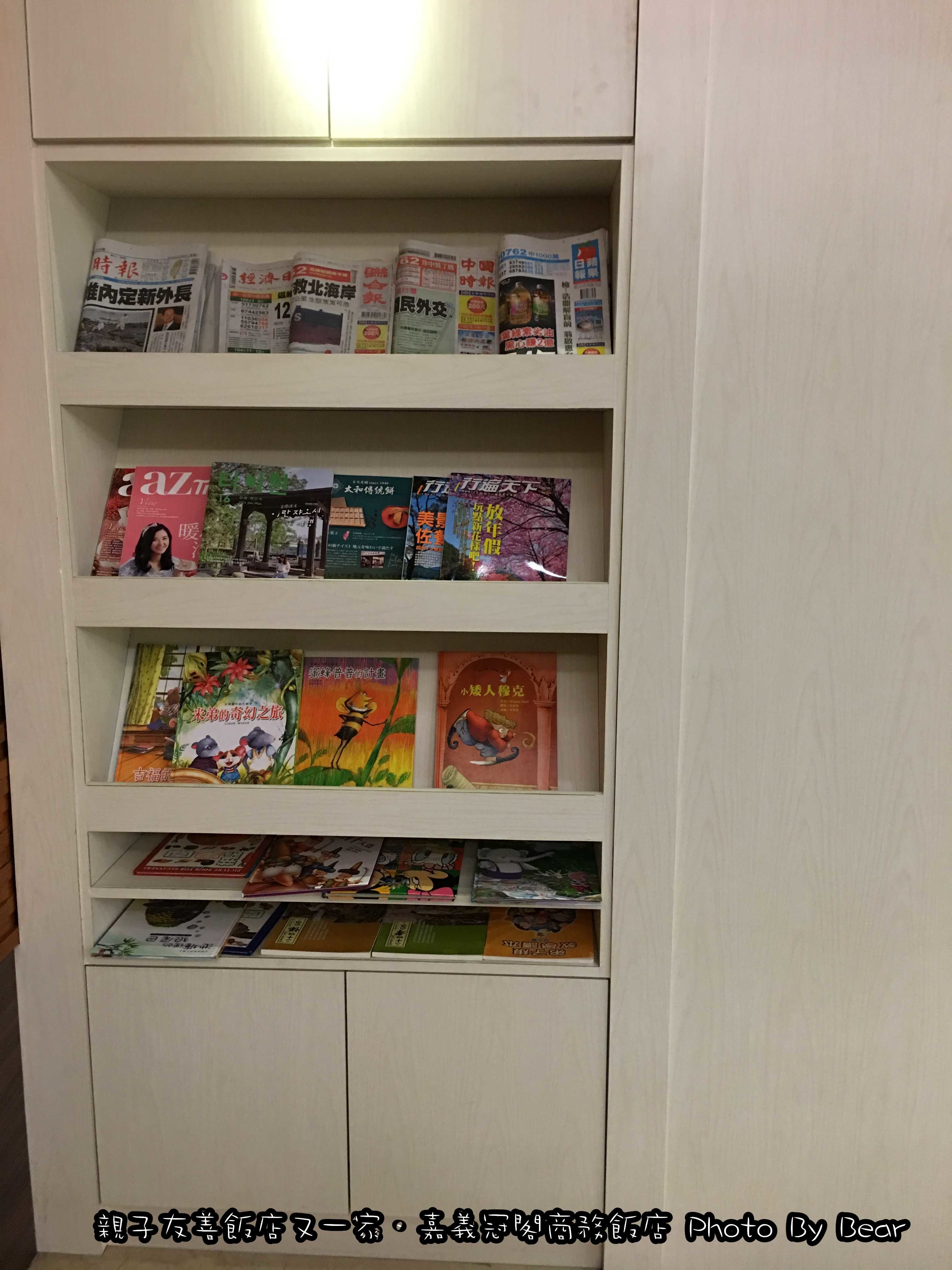 010-001.jpg 010-001.jpg