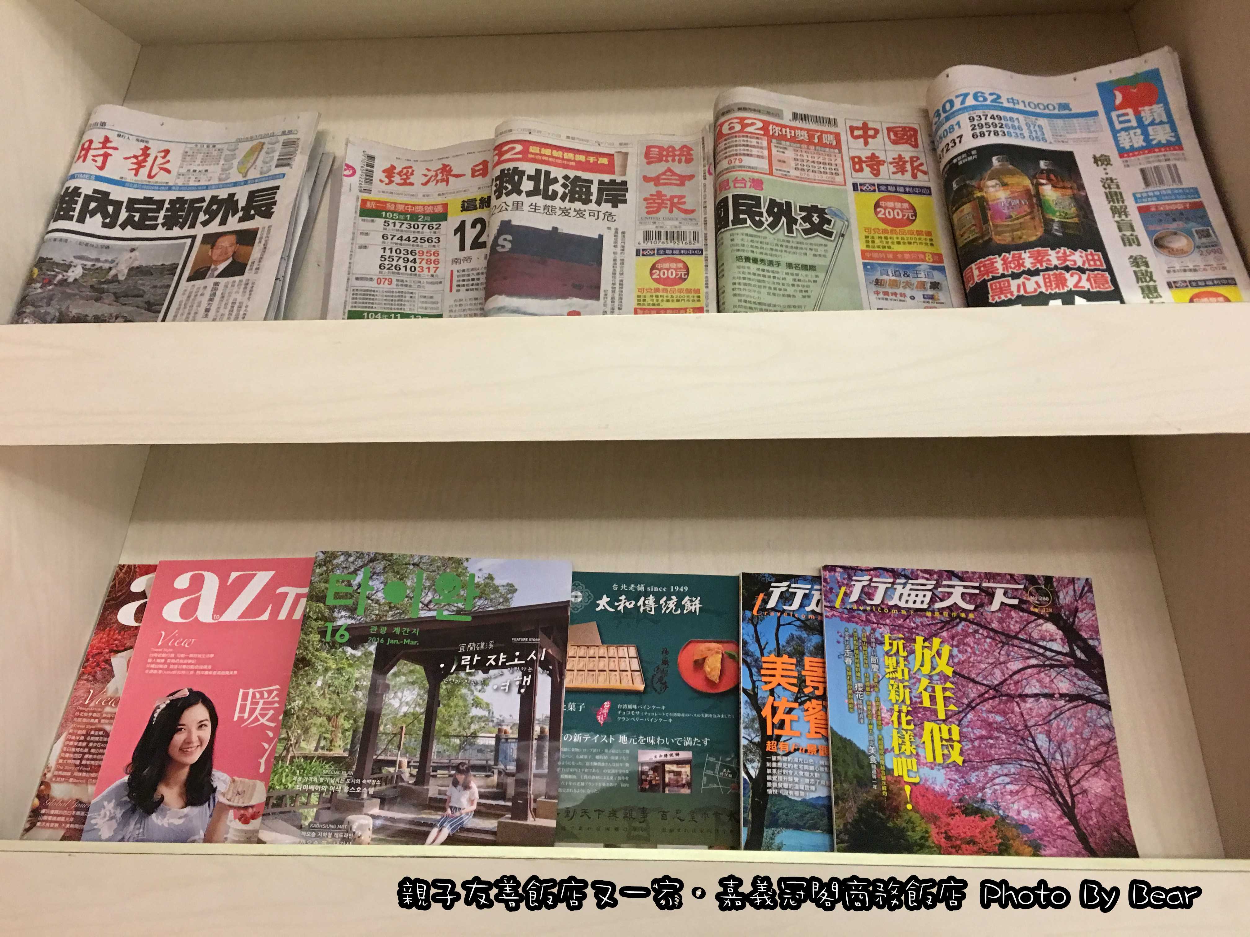 010-002.jpg 010-002.jpg