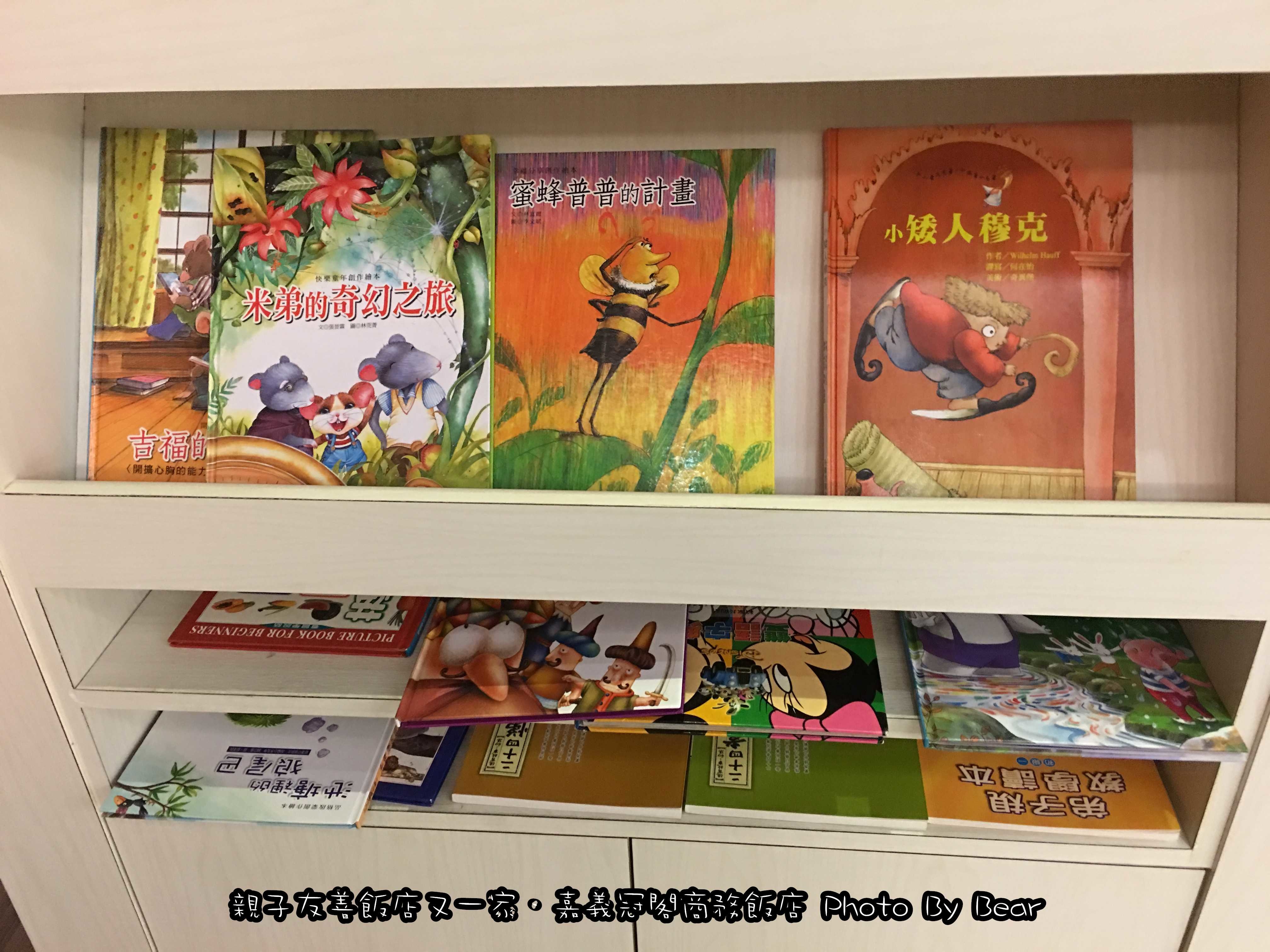 010-003.jpg 010-003.jpg