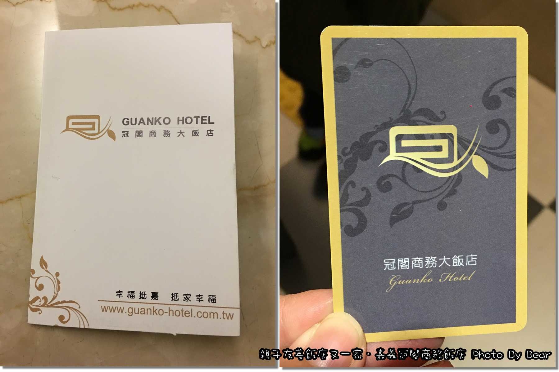 101-001.jpg 101-001.jpg