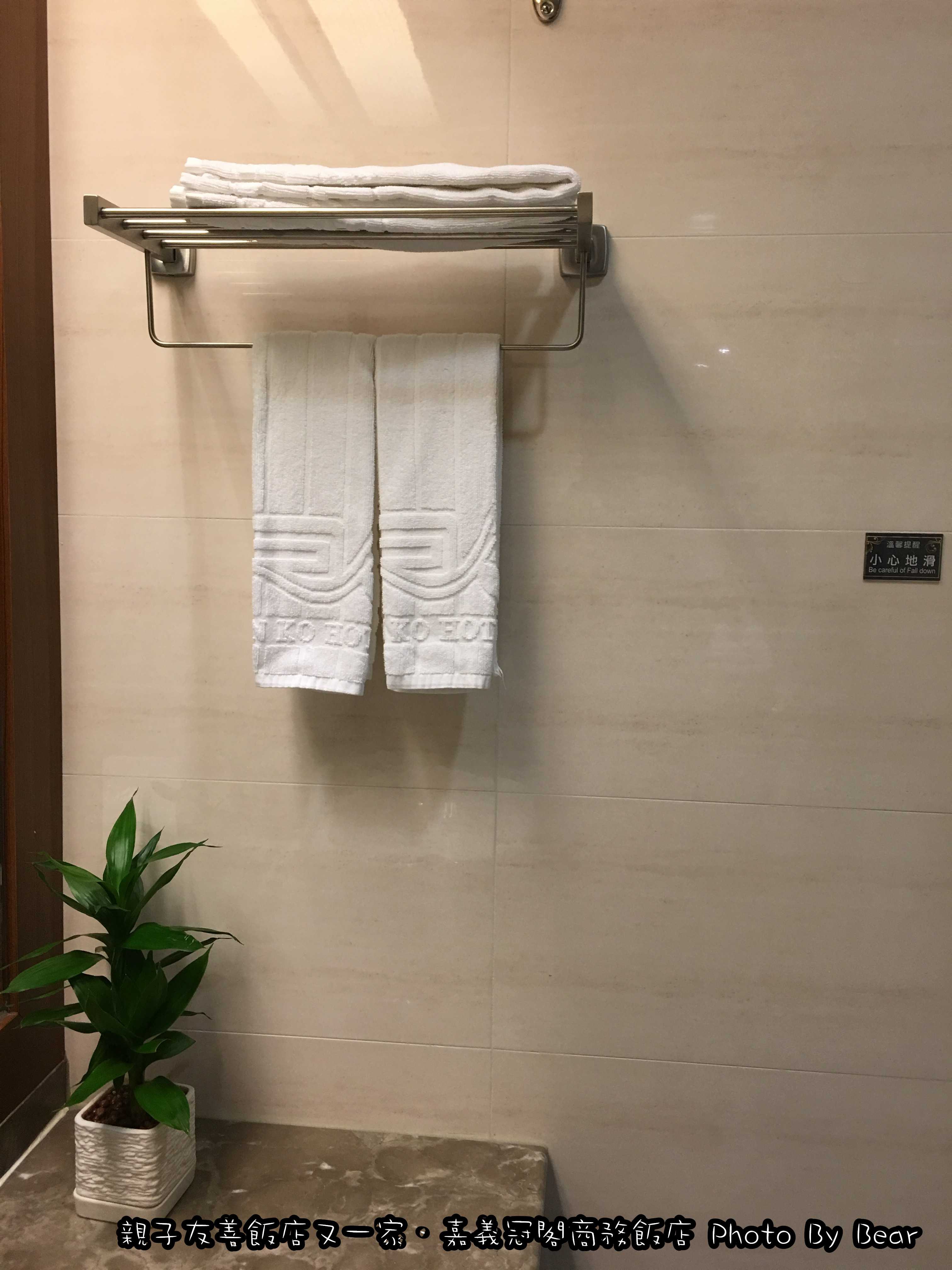 118-001.jpg 118-001.jpg