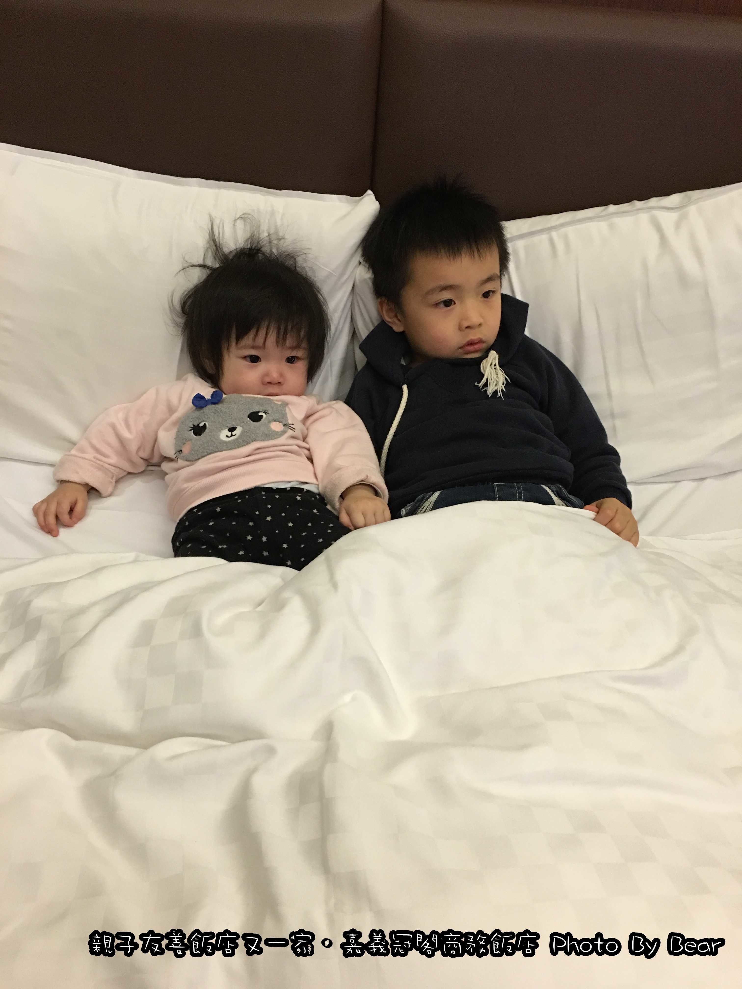 135-001.jpg 135-001.jpg