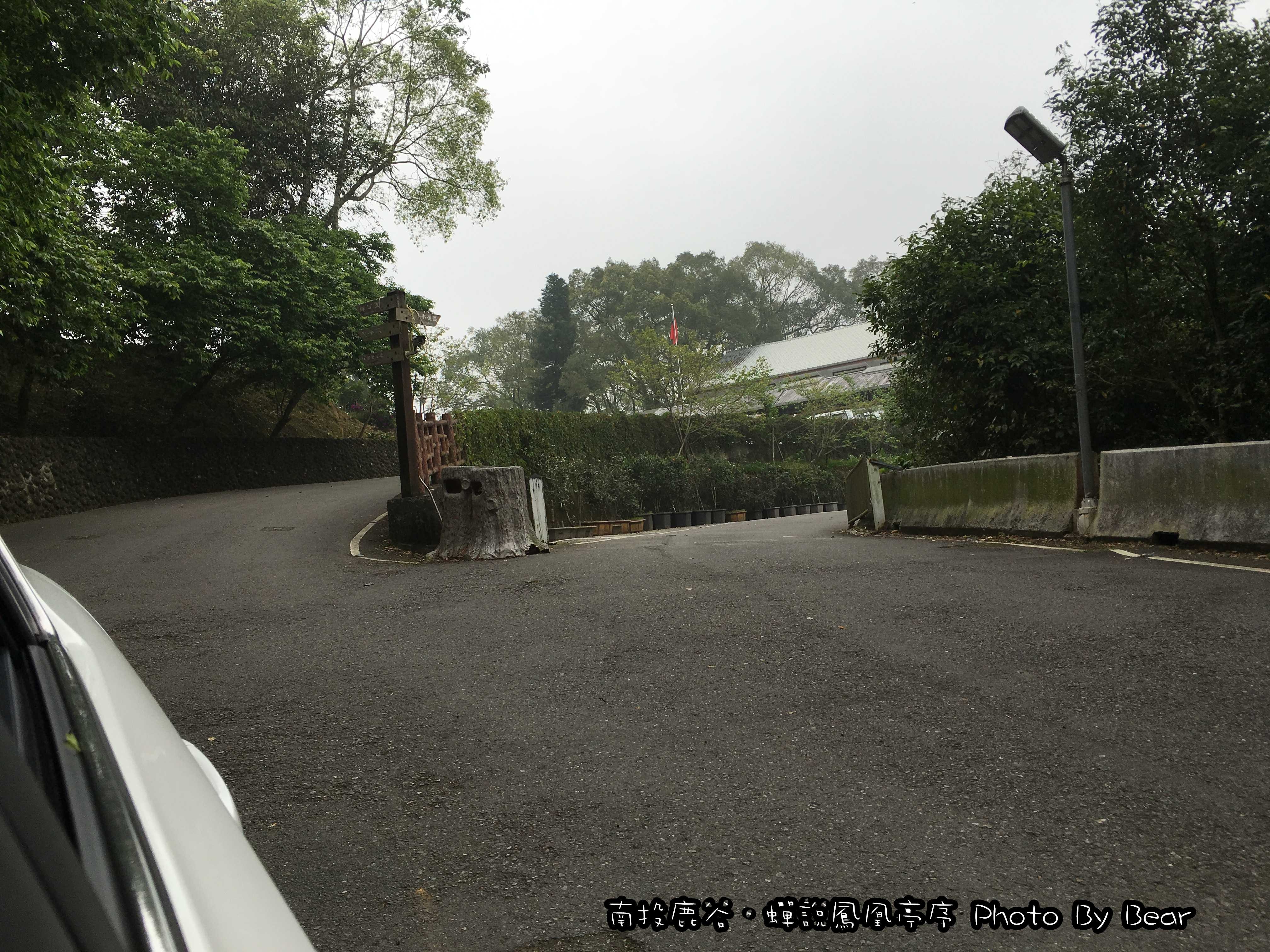 000-000.jpg 000-000.jpg