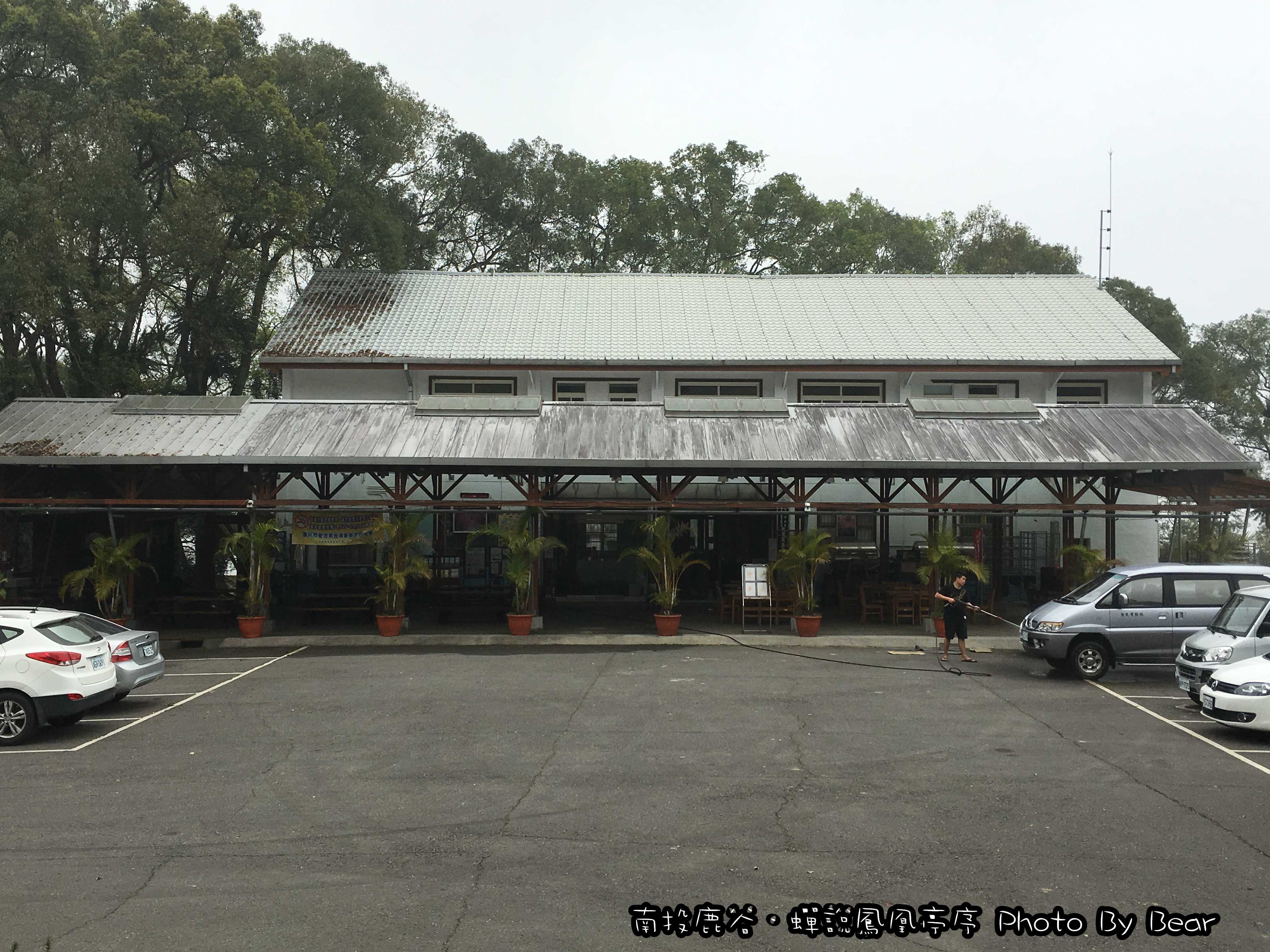 000-0001.jpg 000-0001.jpg