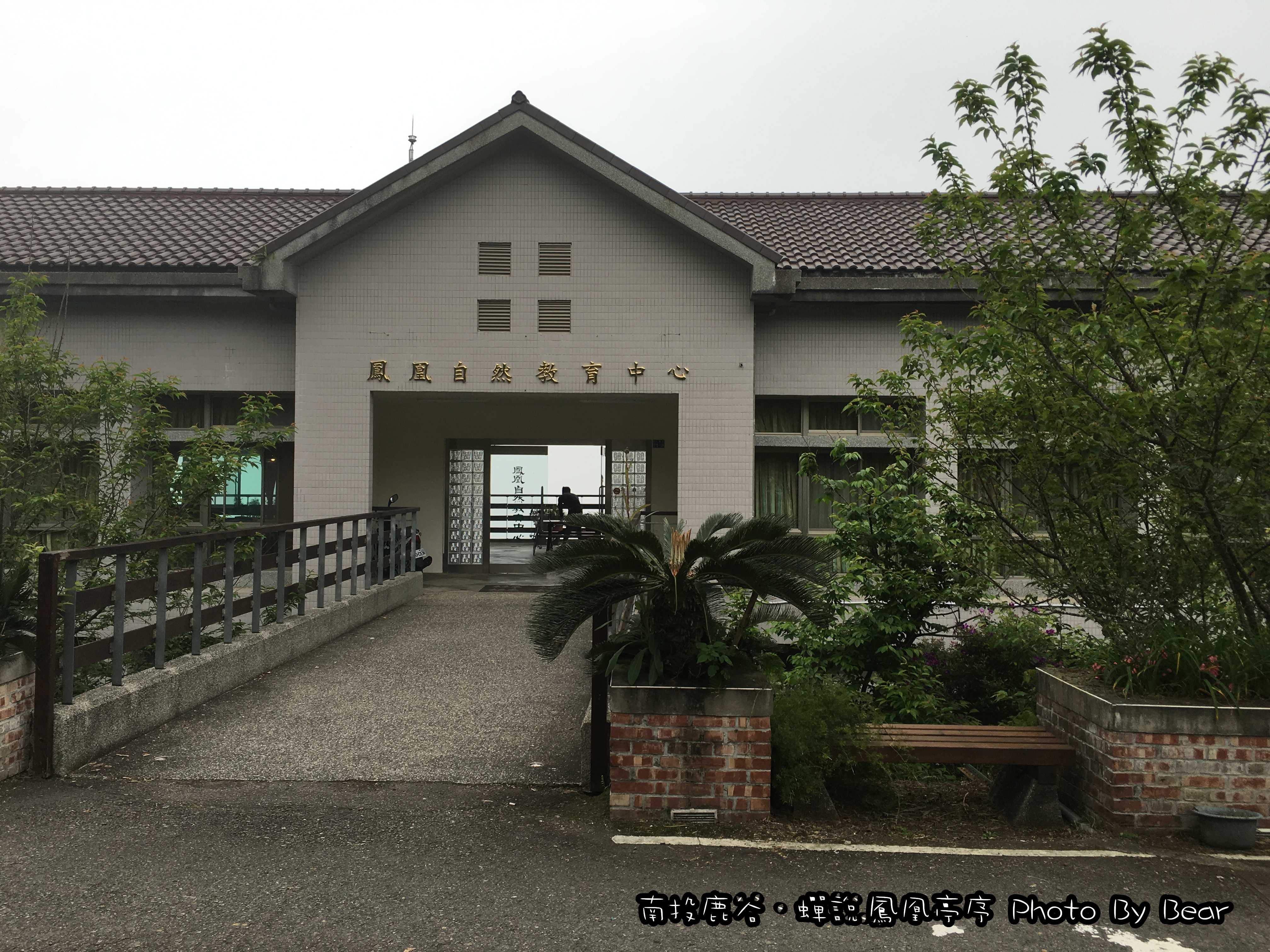 000-001.jpg 000-001.jpg