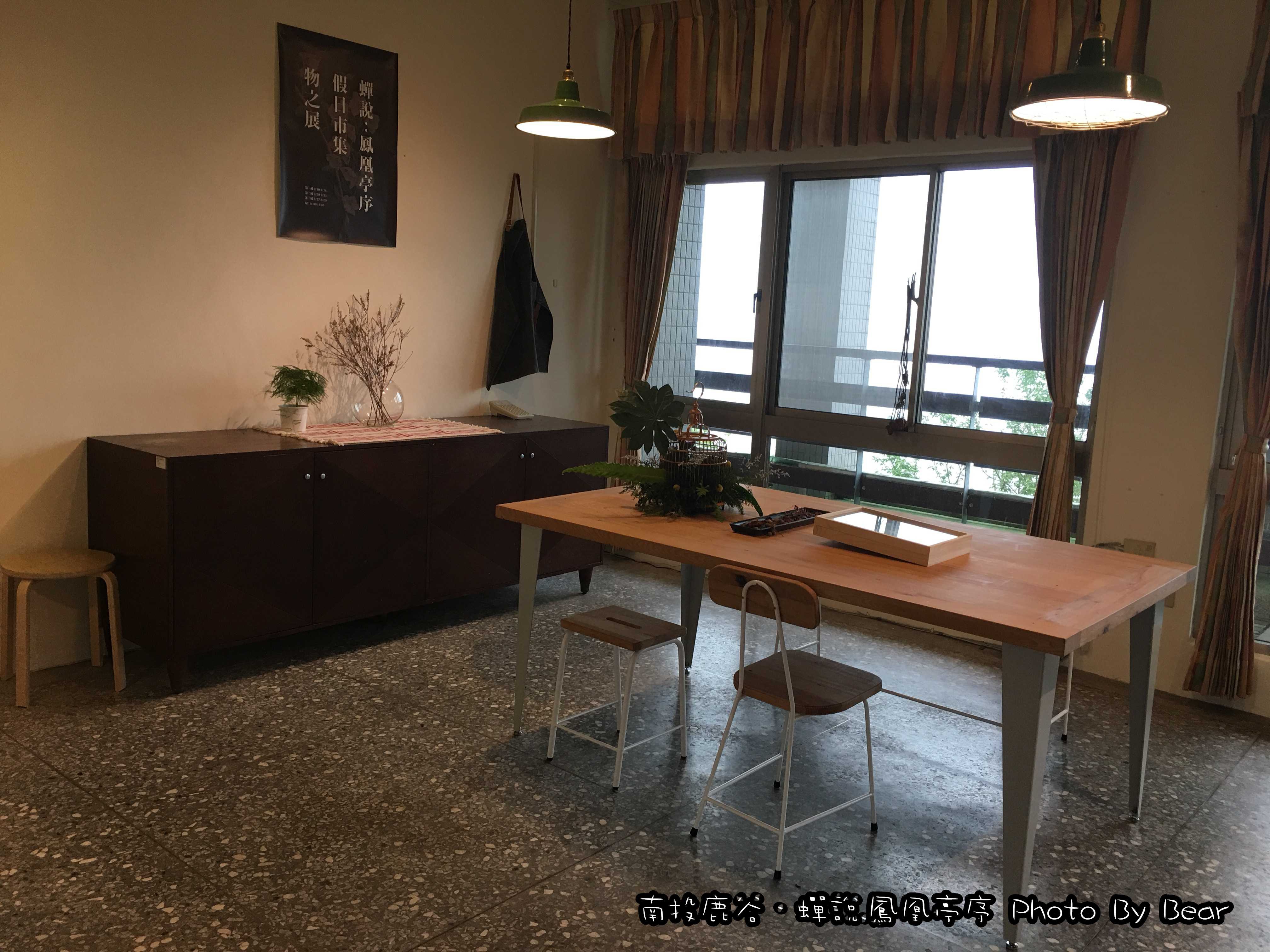 000-002.jpg 000-002.jpg