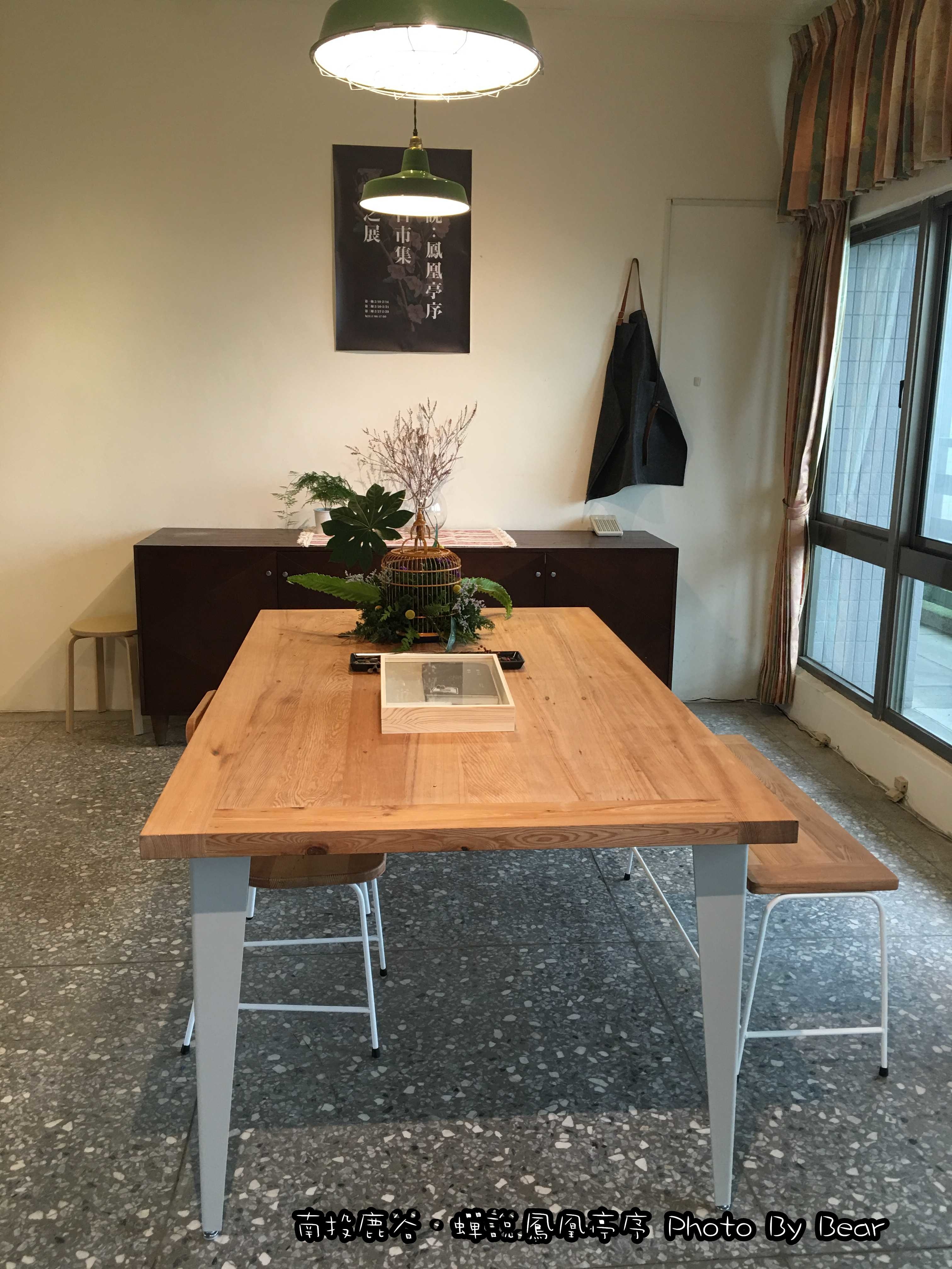 000-00201.jpg 000-00201.jpg