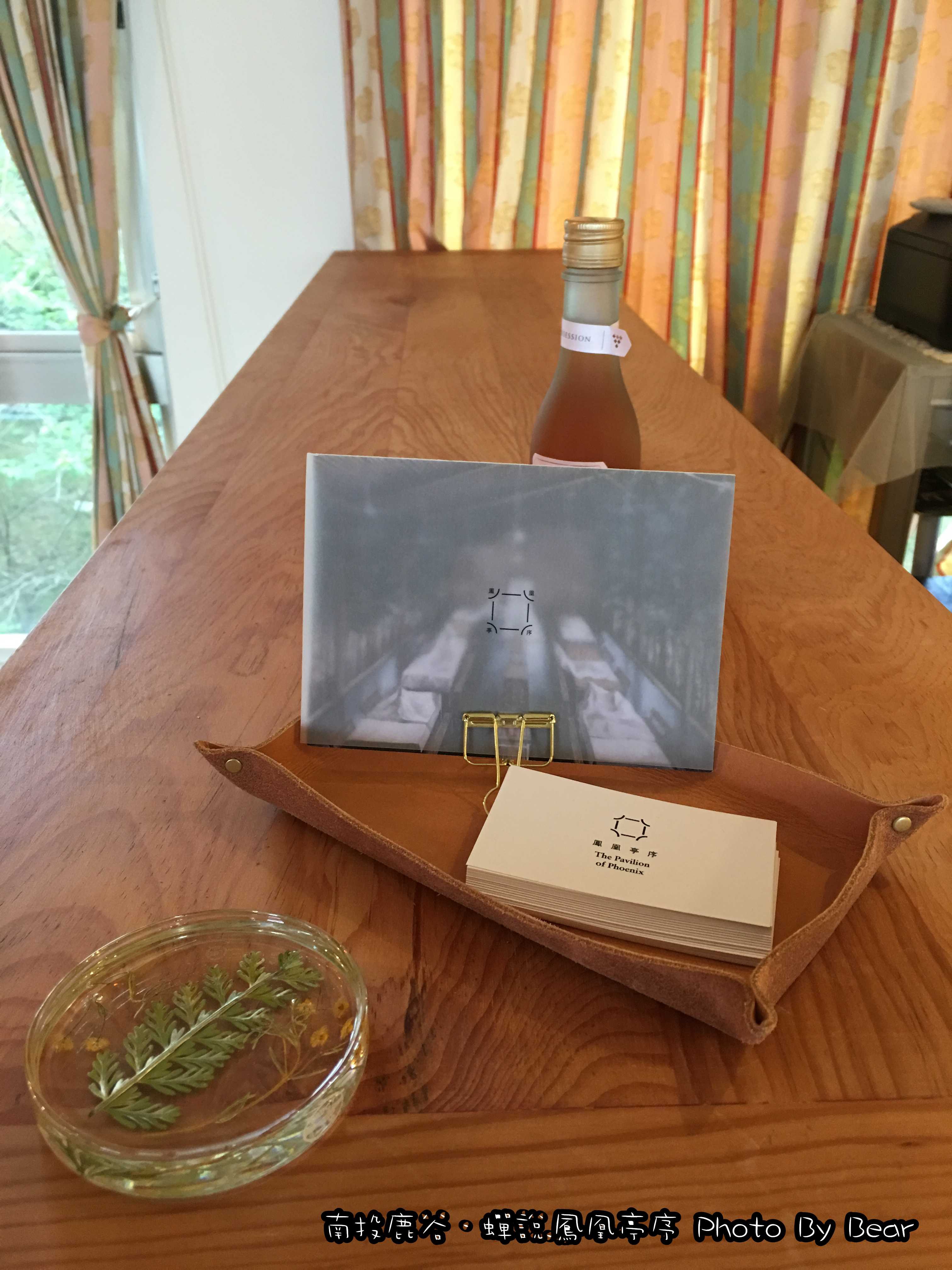 000-00301.jpg 000-00301.jpg