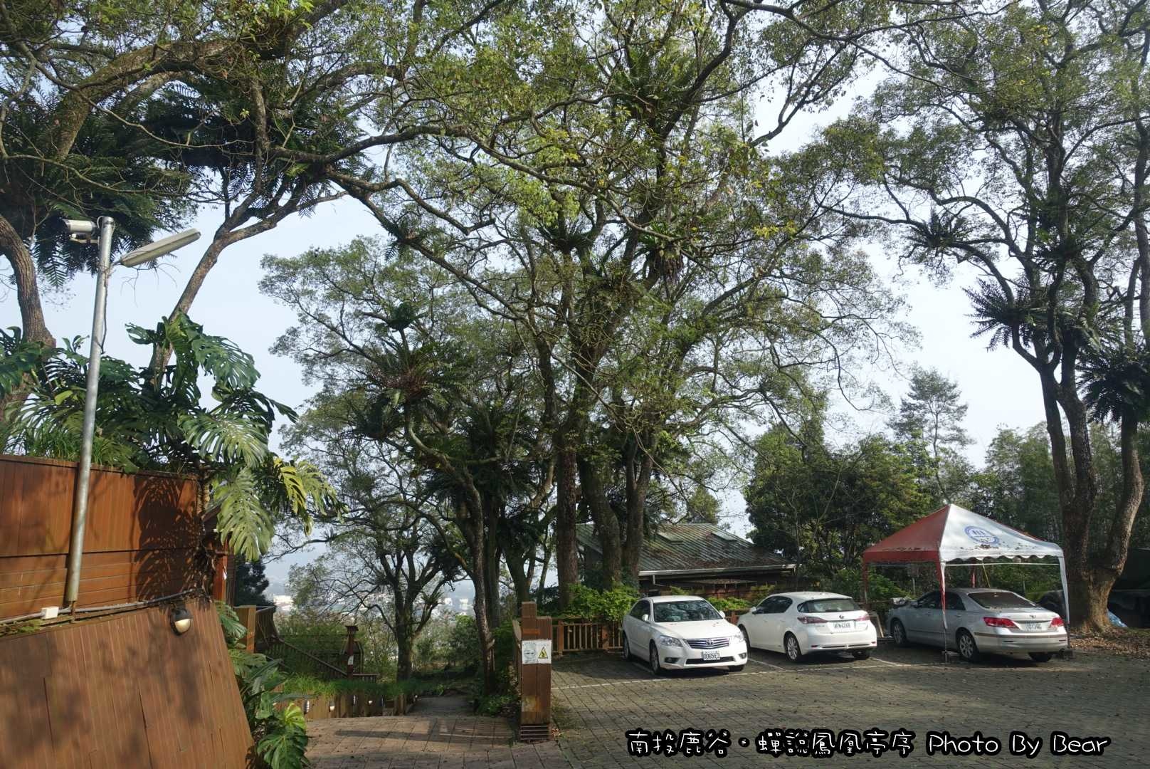 001-001.jpg 001-001.jpg