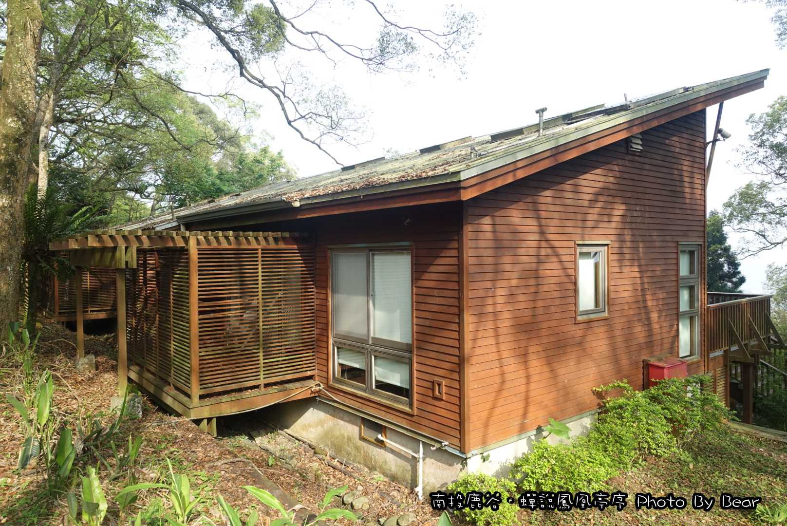 001-005.jpg 001-005.jpg