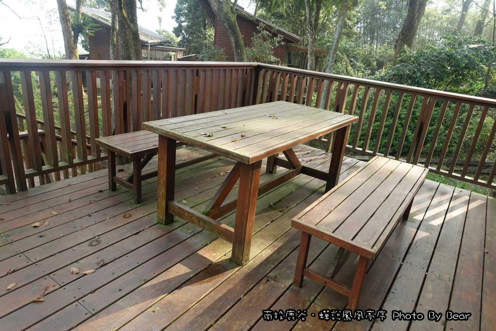 004-001.jpg 004-001.jpg