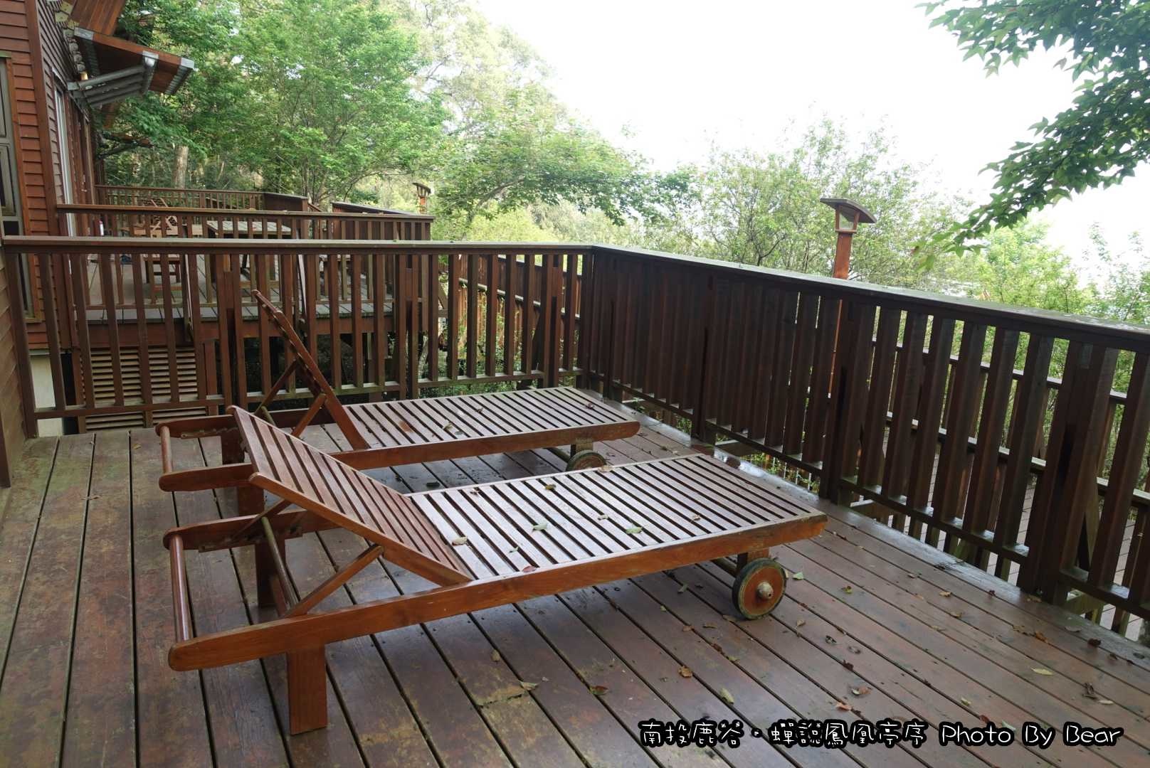 004-002.jpg 004-002.jpg