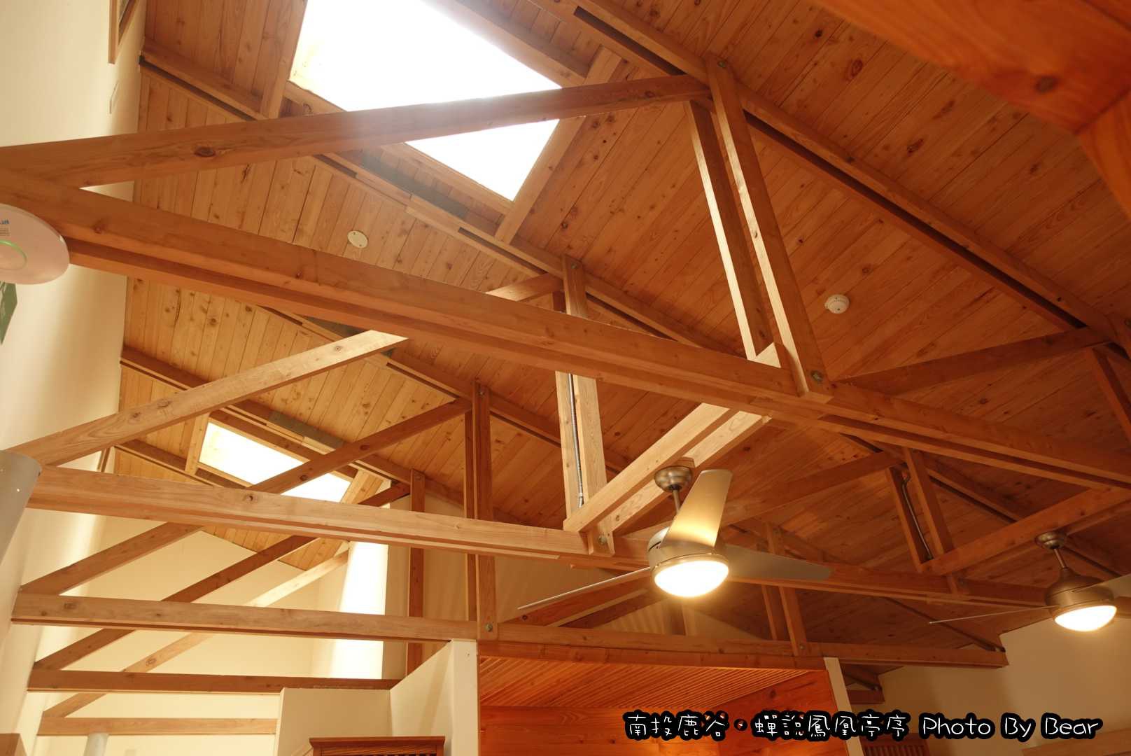 010-001.jpg 010-001.jpg