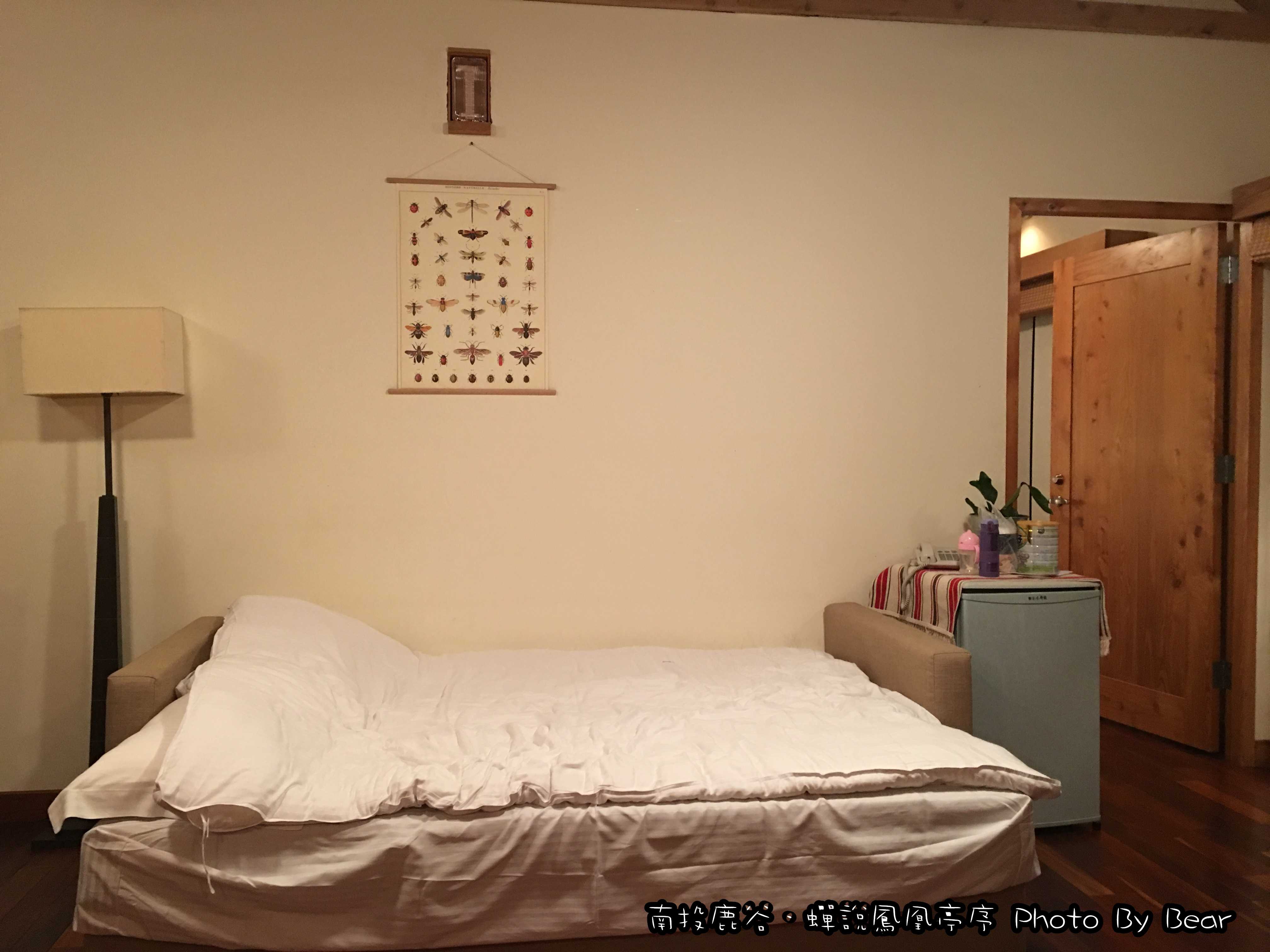 013-001.jpg 013-001.jpg