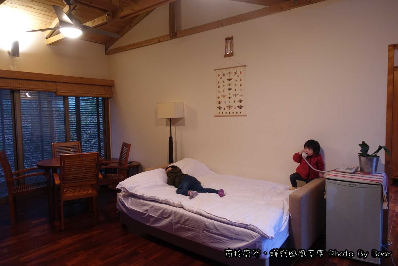 014-001.jpg 014-001.jpg